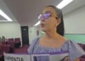 Conflicto familiar en el Congreso; Armentía acusa ataque político rumbo a 2027