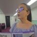 Conflicto familiar en el Congreso; Armentía acusa ataque político rumbo a 2027