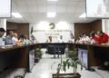 INE Campeche instala Consejo Local y pone en marcha la ruta electoral 2027