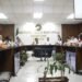 INE Campeche instala Consejo Local y pone en marcha la ruta electoral 2027