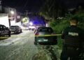 ¿Campeche es seguro? Gobierno pide no “tergiversar” cifras tras reporte de 58 homicidios