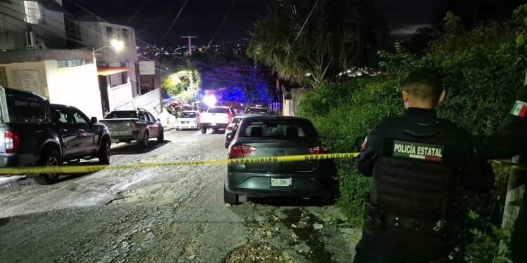 ¿Campeche es seguro? Gobierno pide no “tergiversar” cifras tras reporte de 58 homicidios