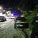 ¿Campeche es seguro? Gobierno pide no “tergiversar” cifras tras reporte de 58 homicidios