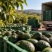 ¿Exportas aguacate? Este es el nuevo requisito obligatorio desde octubre