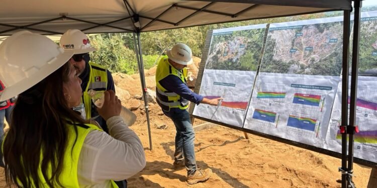 Tres de cada 10 litros de agua residual en México terminan sin saneamiento