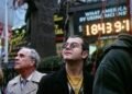 ¿Qué pasó con Aleks Syntek? Tras las críticas, anuncia que se alejará de México