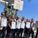 Los Ángeles Azules conquistan California: ya tienen un espacio con su nombre