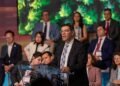 Vehículos pesados toman impulso; ANPACT pide fortalecer el mercado interno