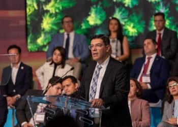 Vehículos pesados toman impulso; ANPACT pide fortalecer el mercado interno