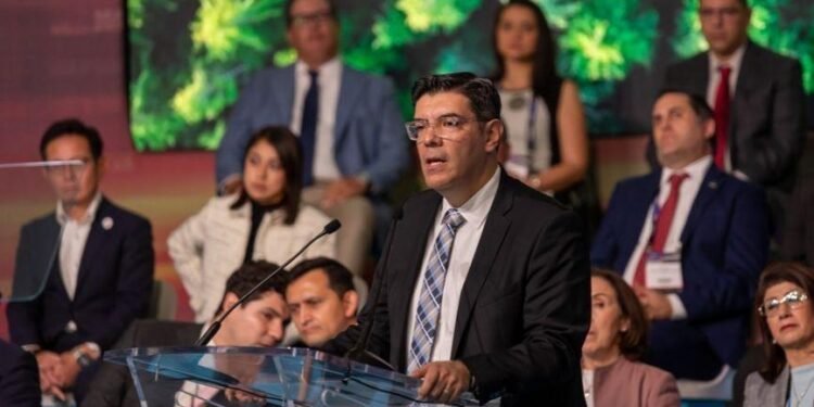 Vehículos pesados toman impulso; ANPACT pide fortalecer el mercado interno