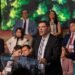 Vehículos pesados toman impulso; ANPACT pide fortalecer el mercado interno