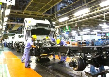 ¿Tienes una idea que pueda mover a México? UNAM y ANPACT lanzan premio para jóvenes innovadores