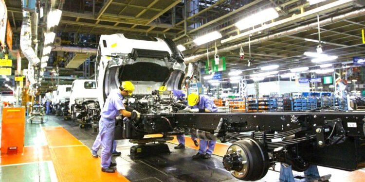 ¿Tienes una idea que pueda mover a México? UNAM y ANPACT lanzan premio para jóvenes innovadores