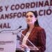 Morena abre la caja de las encuestas: revelará resultados rumbo a 2027