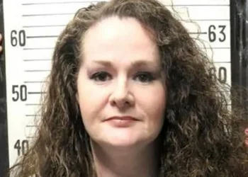 Christa Pike: La historia de la primera mujer que enfrentará la pena de muerte en Tennessee tras dos siglos