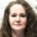 Christa Pike: La historia de la primera mujer que enfrentará la pena de muerte en Tennessee tras dos siglos