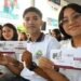 ¡Atención estudiantes! Estas son las fechas para solicitar las Becas Bienestar