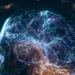 Cerebro humano son dos órganos separados, revela investigación de Stanford Medicine