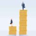 Las mujeres en México ganan 19% menos que hombres, reporta INEGI