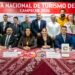 Campeche convierte el deporte en motor turístico; proyecta derrama de 27.4 millones