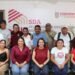 Equipan al campo y a la apicultura en Calakmul: 74 productores recibirán apoyo