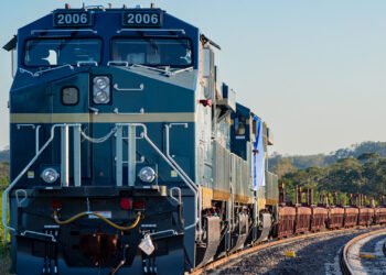 Tren Maya entra a nueva etapa: Gobierno pide 18 mil 180 mdp y apuesta por la carga
