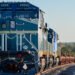 Tren Maya entra a nueva etapa: Gobierno pide 18 mil 180 mdp y apuesta por la carga
