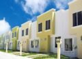 Infonavit acelera vivienda: 1.3 millones de créditos y 2.4 millones de empleos