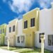 Infonavit acelera vivienda: 1.3 millones de créditos y 2.4 millones de empleos