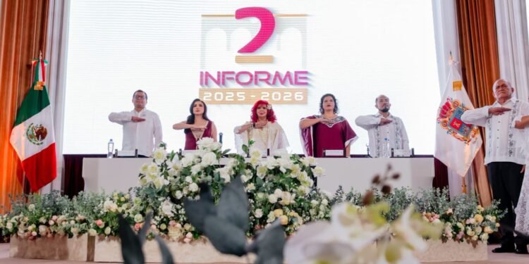 Champotón presume inversión de 477 mdp; vienen más obras