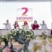 Champotón presume inversión de 477 mdp; vienen más obras