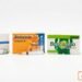 Cofepris alerta por falsificación y adulteración de estos cuatro productos para la salud