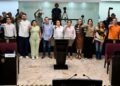 ¿Se aprieta la disputa en el Congreso? Morena gana la Mesa Directiva