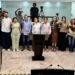 ¿Se aprieta la disputa en el Congreso? Morena gana la Mesa Directiva