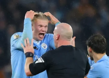 Manchester City es declarado culpable de romper más de 100 reglas financieras en la Premier League: ¿cuáles serían las sanciones?