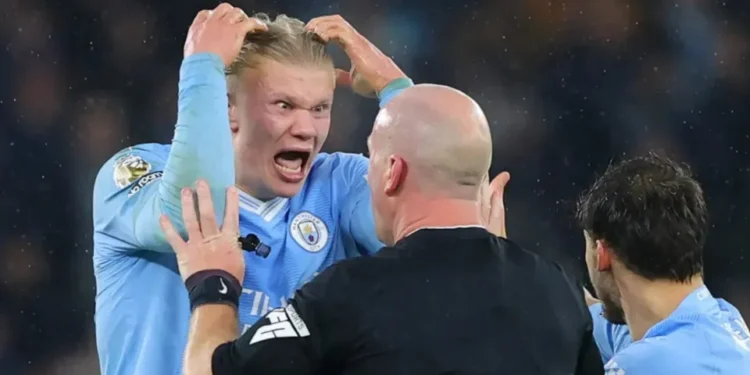 Manchester City es declarado culpable de romper más de 100 reglas financieras en la Premier League: ¿cuáles serían las sanciones?