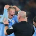 Manchester City es declarado culpable de romper más de 100 reglas financieras en la Premier League: ¿cuáles serían las sanciones?