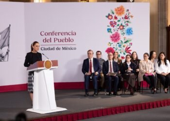 LEGO suma piezas a su expansión en México: 400 mdd y mil 300 nuevos empleos