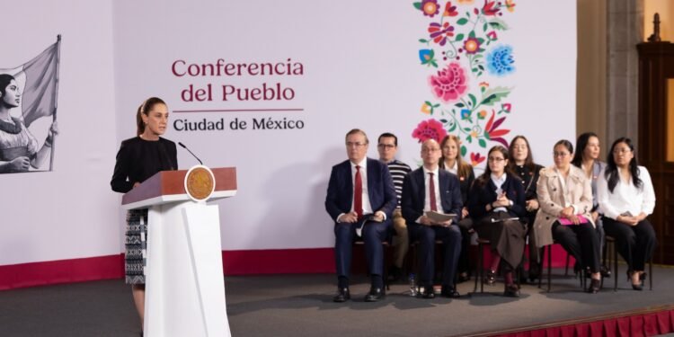 LEGO suma piezas a su expansión en México: 400 mdd y mil 300 nuevos empleos
