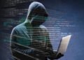 Tus datos podrían haber salido de un call center; ya investigan una venta masiva