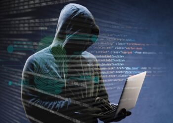 Tus datos podrían haber salido de un call center; ya investigan una venta masiva
