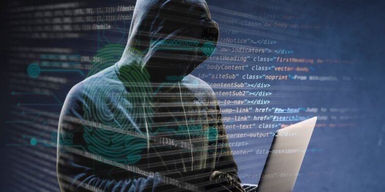 Tus datos podrían haber salido de un call center; ya investigan una venta masiva