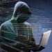 Tus datos podrían haber salido de un call center; ya investigan una venta masiva