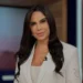 Paola Rojas responde a Aleks Syntek tras alusión a su vida familiar