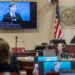Meta enfrenta fallo judicial en Nuevo México por engañar a usuarios sobre privacidad y uso de datos