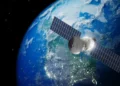 México busca ampliar su red satelital para llevar 5G, salud y educación al 2030Más allá del Internet: El plan satelital de México para conectar salud, educación y 5G al 2030