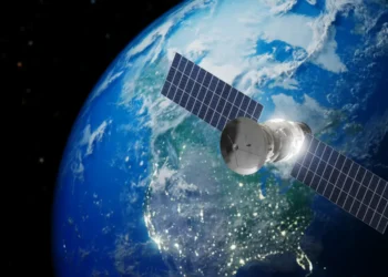México busca ampliar su red satelital para llevar 5G, salud y educación al 2030Más allá del Internet: El plan satelital de México para conectar salud, educación y 5G al 2030