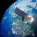 México busca ampliar su red satelital para llevar 5G, salud y educación al 2030Más allá del Internet: El plan satelital de México para conectar salud, educación y 5G al 2030