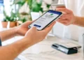 ¿Adiós al efectivo con la Ley de Economía Digital?