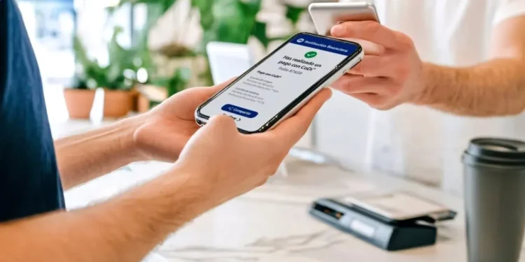 ¿Adiós al efectivo con la Ley de Economía Digital?
